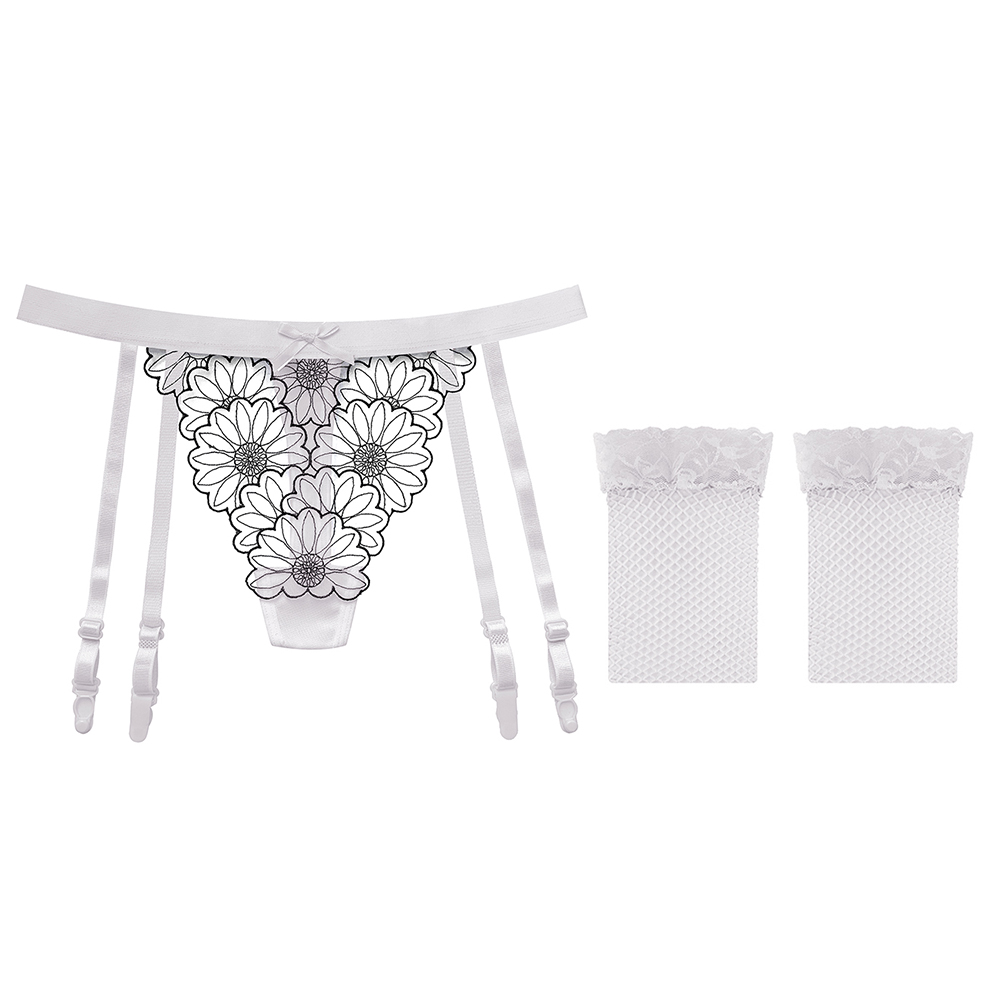 White 2