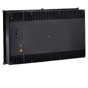 LED display digitale disseccante PLC automatico controllore logico programmabile per il controllo di umidità armadio a secco - Product Image 1