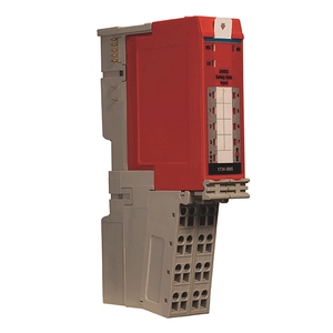 Módulo de salida digital/analógica PLC y módulo de salida de abastecimiento de seguridad 1734-OW4 1734-OE2V 1734-OE2C 1734-OB8S 1734-OB8 1734-OA2
