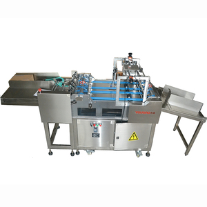 Friction TTO Printer Feeder <strong>Coding</strong> Machine - Product Image 1