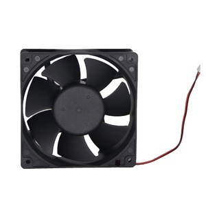 120mm <span class=keywords><strong>12038</strong></span> 120x120x38mm dc 48v fırçasız 280cfm soğutma <span class=keywords><strong>fan</strong></span>ı yüksek hız