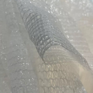 30 ~ 90% Schattierung srate Anti UV Weiß Mono HDPE Sonnenschutz Bildschirm Landwirtschaft licher Gewächshaus schutz Mesh Anti Hagel Netz Sonnenschutz netz
