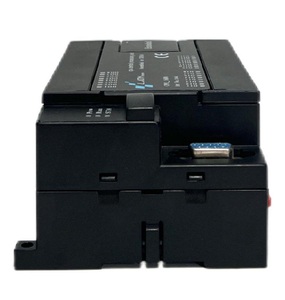 Controlador de red industrial eficiente Unidad de colector de datos Controlador DDC para procesamiento de datos industriales - Product Image 4