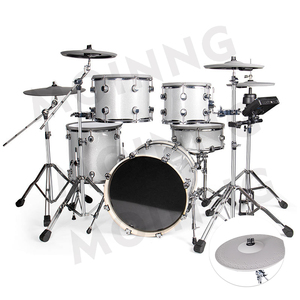Mod300max סטודיו שליטה תוף usb midi ממשק 475 צליל midi