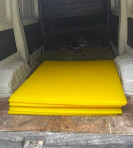 Đàn hồi cao <span class=keywords><strong>Polyurethane</strong></span> PU <span class=keywords><strong>Polyurethane</strong></span> tấm Urethane cao su CuộN kỹ thuật scraper Duct <span class=keywords><strong>Polyurethane</strong></span> Nhựa PU tấm - Product Image 3