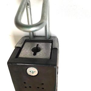Pneumatic File and <strong>Saw</strong> 2 in 1 Tool <strong>Great</strong> for Sawing, Cutting, Deburring, Grinding, Rust Removal and Etc. - Product Image 6