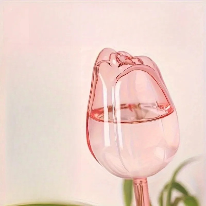 Couleur champagne