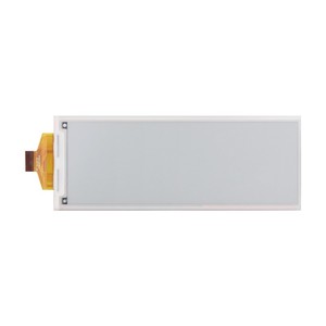 5.79inch E-Paper <strong>Display</strong> Module/raw <strong>Display</strong>, E-ink <strong>Display</strong>, 792x272, Black/White, SPI Interface/Communication - Product Image 5