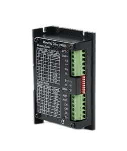 A buon mercato cw230 motore passo-passo driver, 0.9a-3a, 18vdc~40vdc - Product Image 1