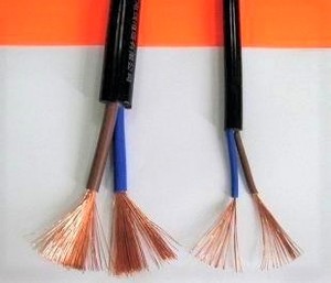Toptan fiyat 3/29 tel elektrikli tel kablo çok çekirdekli sinyal esnek bakır spoolRv elektrik teli kablosu - Product Image 3