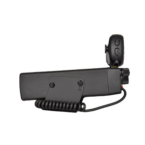 Fornitore RS-958 80W VHF Radio Mobile analogica CTCSS/DCS funzione di codifica e decodifica walkie talkie radio bidirezionale vhf 136-174MHz - Product Image 4