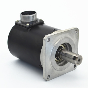 Codificatori rotanti incrementali per macchine utensili CNC con Encoder angolare rotante con albero mandrino 15mm - Product Image 4