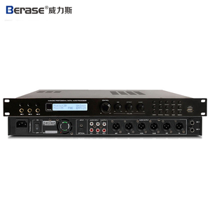 High Quality 6 Channel <strong>Dsp</strong> Digital <strong>Designs</strong> <strong>Processor</strong> <strong>DSP</strong> Car Amplifier Audio <strong>Processor</strong>