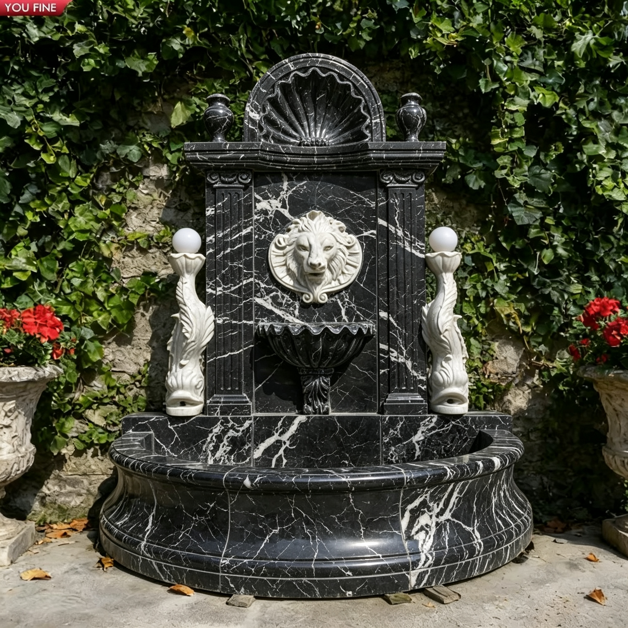 Nero