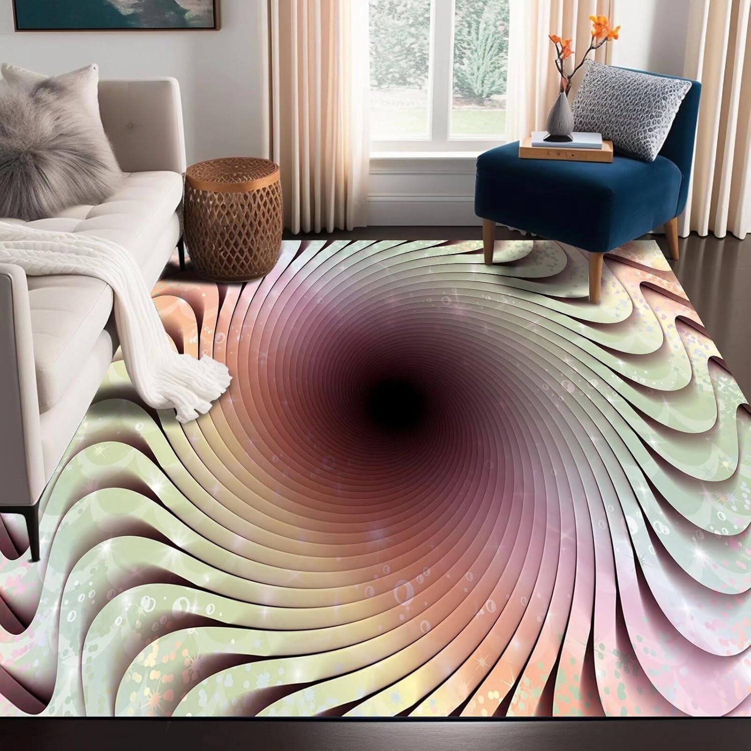 Estereoscópico 3D 28