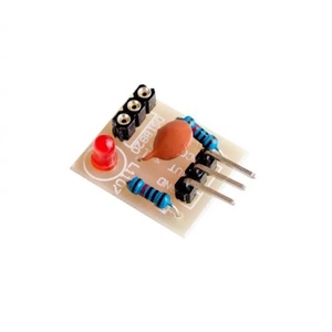 レーザーセンサーモジュール非変调器チューブレーザー受信机モジュール - Product Image 2