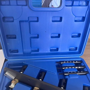 Kit di distribuzione di bloccaggio dell'albero a camme del motore per Porsche 911 (996/997) / Boxster (986/987) - Product Image 3
