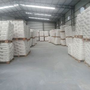 自由样品Tio2洛蒙BLR 895 Tio2金红石二氧化钛工业级二氧化钛 - Product Image 6