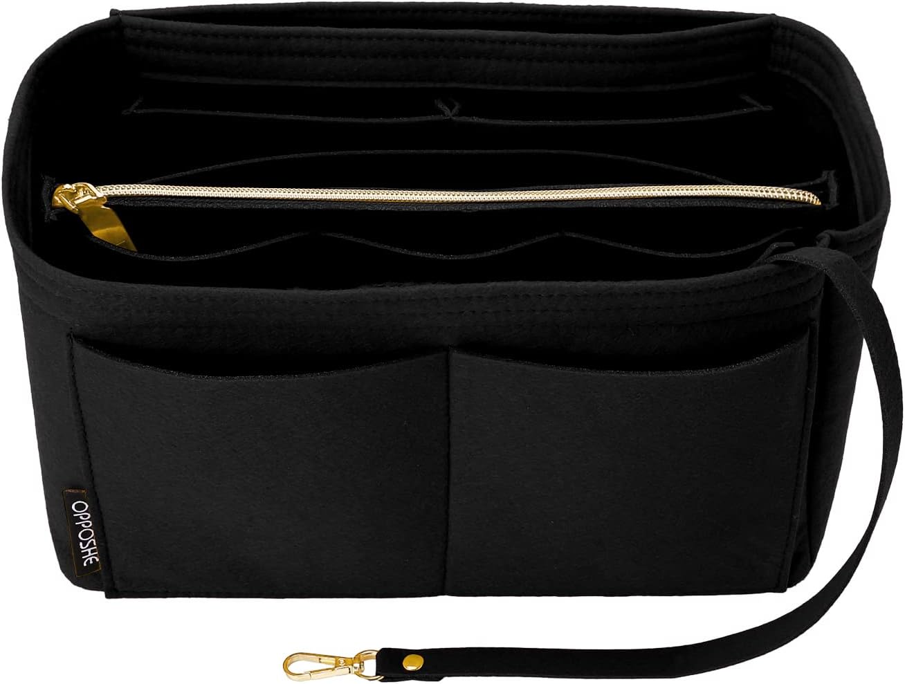 Classic-black