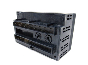 NEU IC200ALG320 GE für analoges Ausgangsmodul, 12 Bit Strom, 4 Chan ein Jahr Garantie - Product Image 3