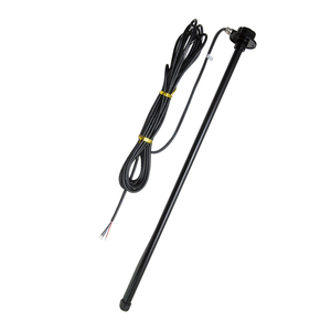 GPS rastreador de fábrica, fabricante de China, con servicio de re-Marca para dispositivos de seguimiento GPS