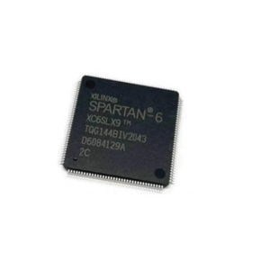 QFP FPGA-Arreglo de compuertas programables de campo, 2 unidades - Product Image 2