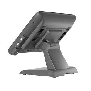 Restaurant <strong>Android</strong> <strong>Pos</strong> <strong>Touch</strong> Screen Register Cash Machine <strong>Pos</strong> Retail Complet System - Product Image 2