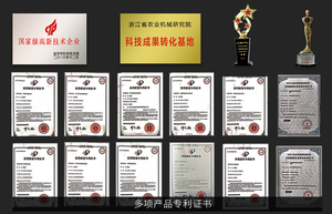 Newest Design Dual Purpose Kerosene and Diesel Oil <strong>Heater</strong> Used for Inside and Outside Large Space Heating for Sales