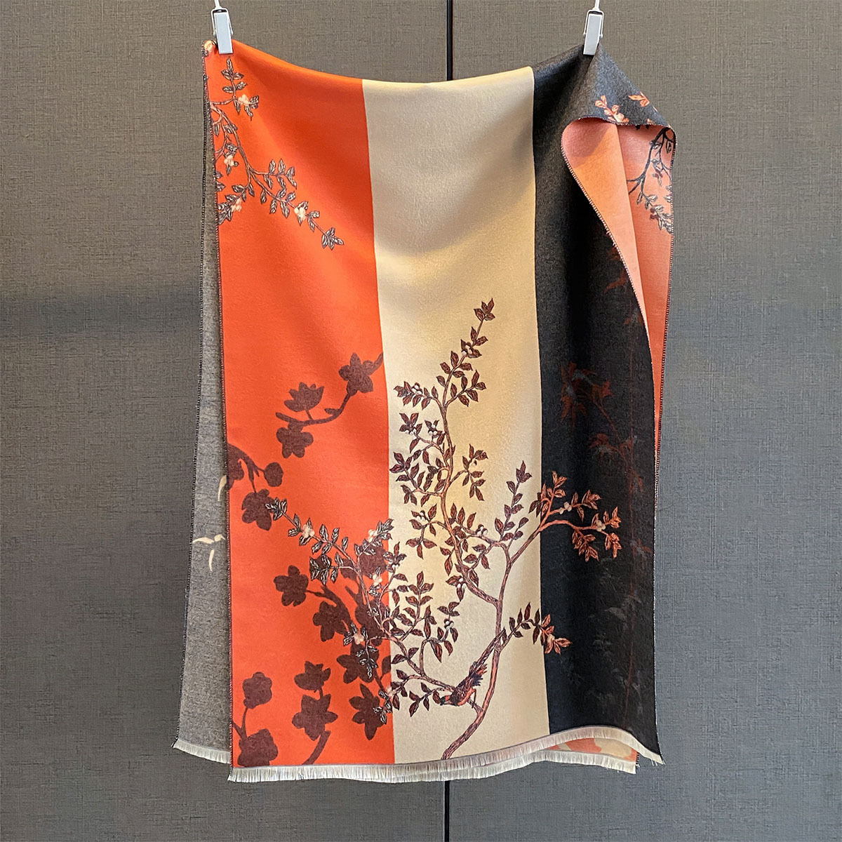 Gsj-513-orange