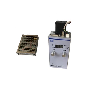 Arc Voltage Only Plasma <strong>Function</strong> SH-HC31 <strong>CNC</strong> Plasma Torch Height <strong>Controller</strong> - Product Image 3