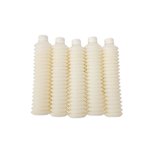 XYC NSK-LGU 70G高温耐性潤滑油レール用ボールねじクリーンルーム - Product Image 6