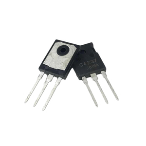 RLP25FEGR100 RLP25FEGR220 RLP25FEGR200 RLP25FEGR080 Brand <strong>New</strong> Arrival OriginalIn Stock - Product Image 5
