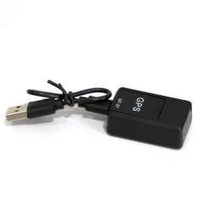 Персональный мини-GPS-трекер - Product Image 1