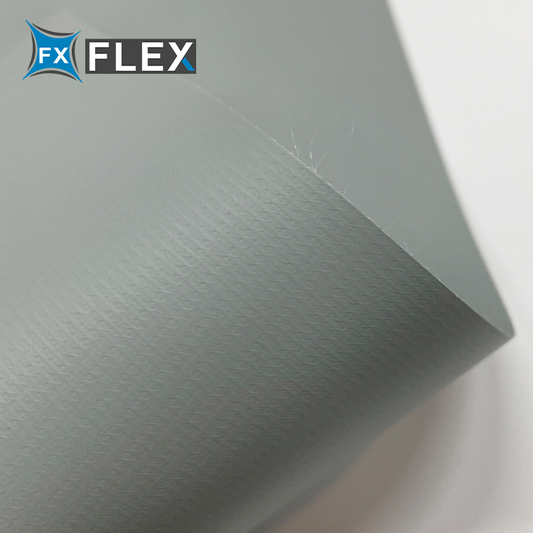 Pièces similaires à FLFX207