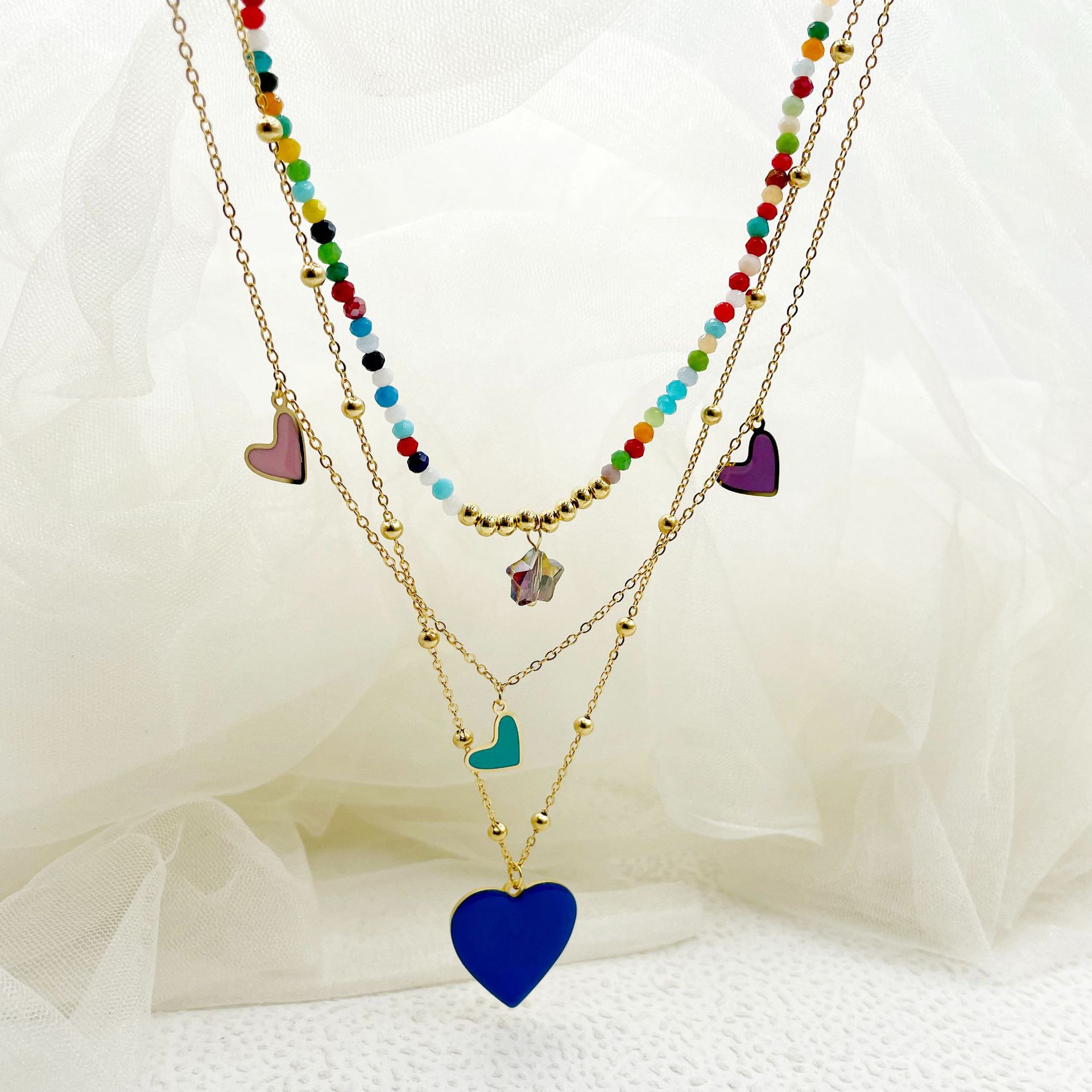 JY-N0672-02-caise
