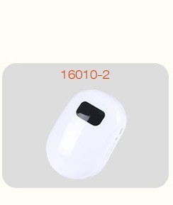ローリングシャッターセントラルモーター用レシーバー - Product Image 2