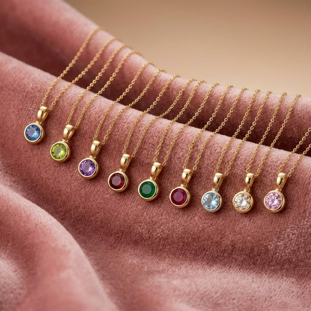 Stile Oro 06