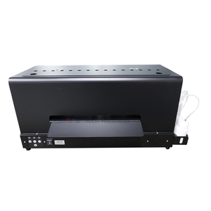 Label <strong>Printer</strong> Inkjet Label <strong>Printer</strong> Label Printing Machine Roll Sticker <strong>Printer</strong> - Product Image 1