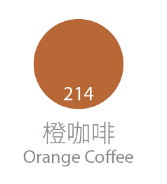214