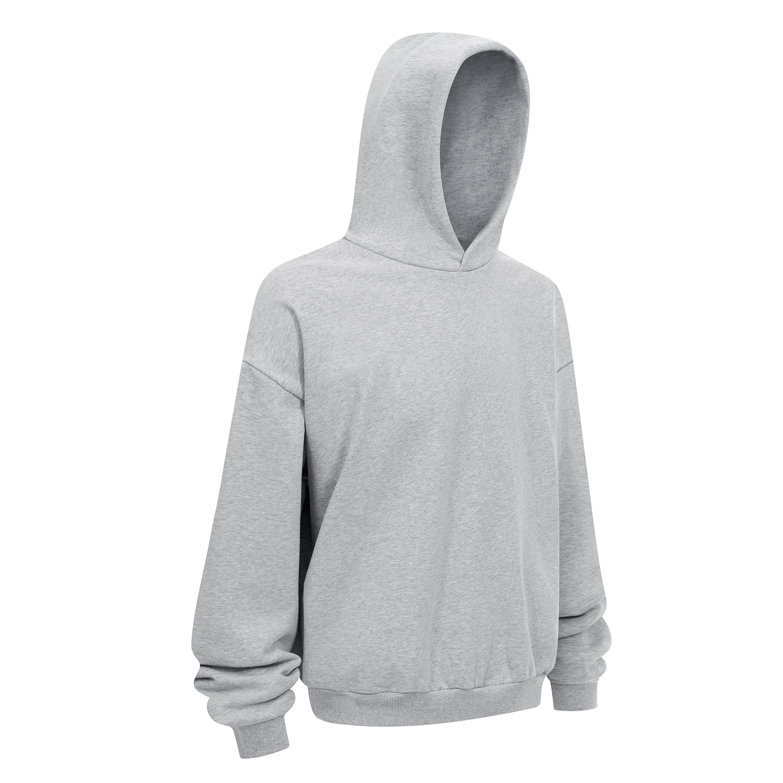 Grigio