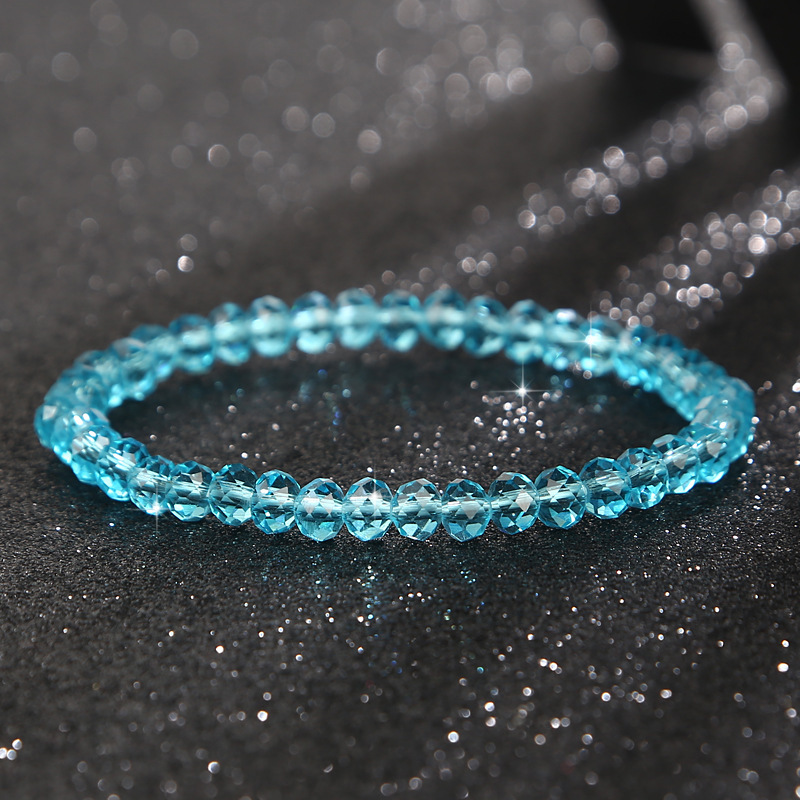 9-6MM AZUL