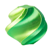 Jaune et vert