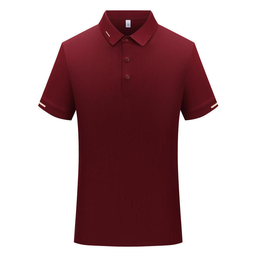 Bordeaux Red