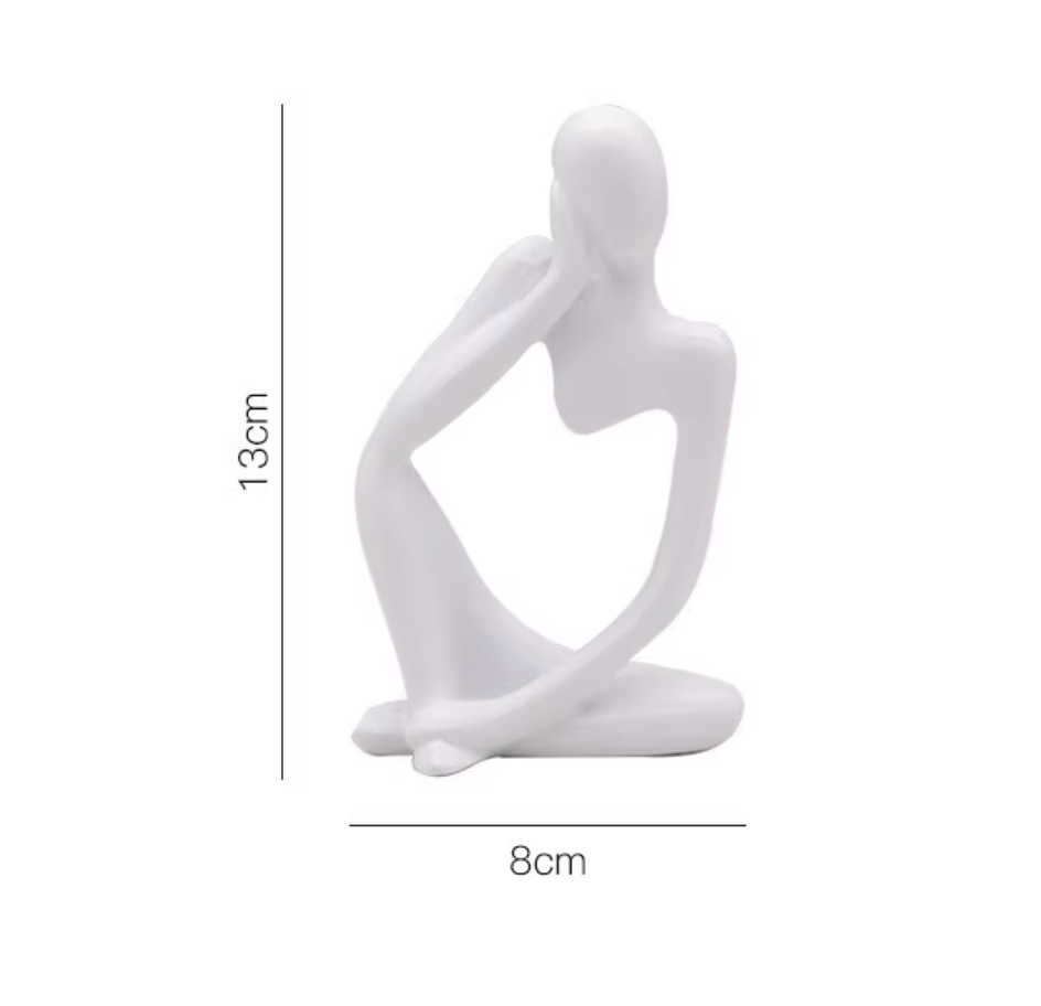 Mini Oro: Stile Zuo Si