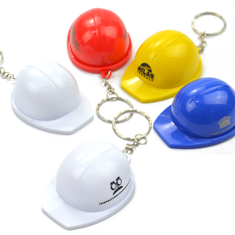 logotipo impreso en lata