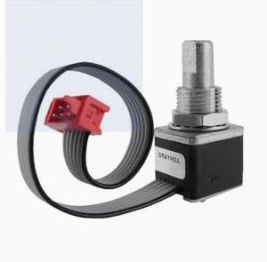 Encoder ENCOS24D2S65R