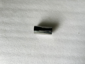 หมุดลูกสูบ5477660 5477660F อะไหล่รถยนต์ชิ้นส่วนเครื่องยนต์ ISF 2.8 - Product Image 3