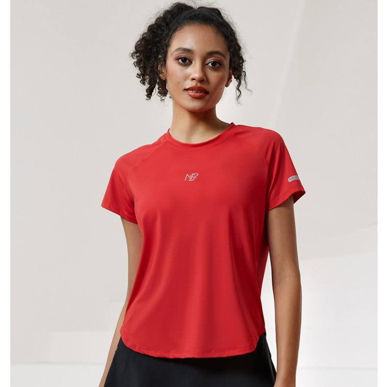 NSRF211430ทะเลสาบสีฟ้า