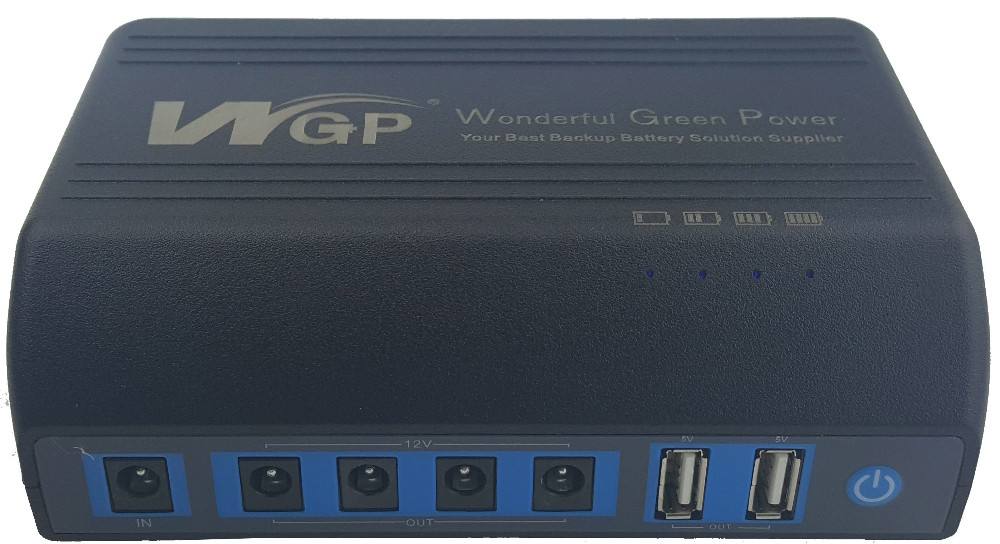 ไฟฉุกเฉิน