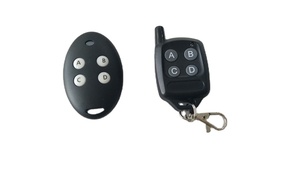 433MHz telecomando telecomando apriscatole porta apriscatole automatico scorrevole apriscatole - Product Image 4